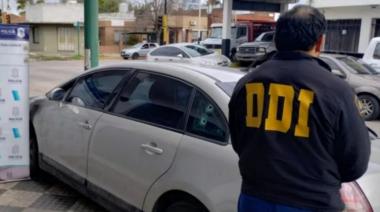 Policía exonerado mató de un tiro en el cuello a un adolescente de 15 años que quiso robarle
