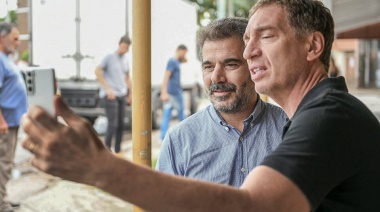 El PRO bonaerense en periodo de catarsis introspectiva buscando recomponer su identidad