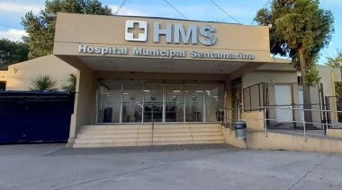 Cronograma de servicios municipales por el feriado