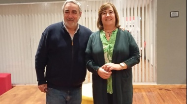 La Junta Electoral confirmó a Miguel Fernández como Presidente, pero sigue la polémica