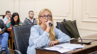 Presupuesto universitario:  “Se está haciendo un relato de cosas que no son”