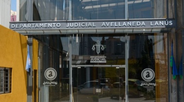Vendió un celular, reclamó el dinero, y lo mataron a tiros: juzgarán al acusado