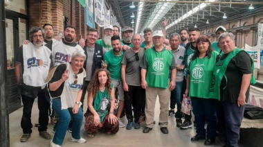 Gremios de Lanús marcharán a Edesur para reclamar por el aumento de tarifas
