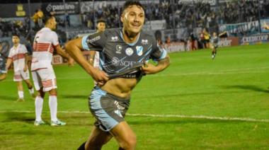 Marcos Arturia: “Pese a muchas adversidades, el grupo está más firme que nunca”