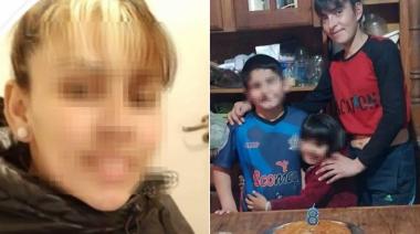 Discutió con la ex de su pareja por una torta, la mató a puñaladas, y ahora pide la domiciliaria
