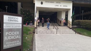 Insisten en juzgar al líder católico acusado de múltiples abusos en Longchamps