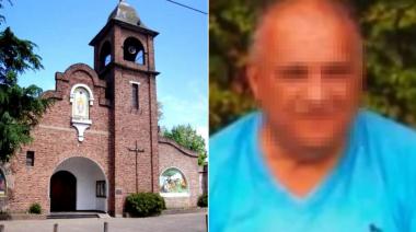 Ex scouts denuncian abusos en una parroquia: "Hay más de 200 víctimas"