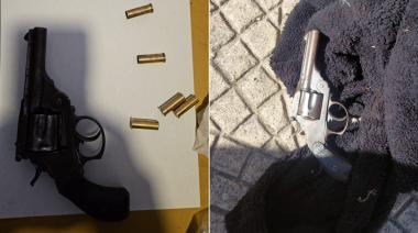 Violento robo a un remisero apuñalado por una banda de "roba Uber" en Lanús