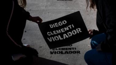 Las víctimas del ginecólogo de Burzaco se oponen a la modalidad de juicio propuesta por la fiscalía