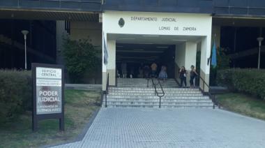 Ex colectivero será juzgado por abusar de la sobrina de 15 años de su pareja