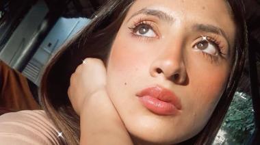 El caso de la joven fallecida en un choque que habría sido víctima de femicidio