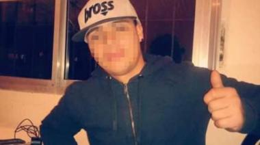 El temor de una madre que denunció que su hija fue abusada por el padre