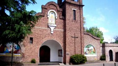 Buscan más víctimas del líder scout católico acusado de múltiples abusos en Longchamps