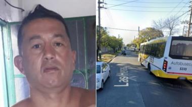 Murió el hombre que habría sido atropellado por un patrullero en contramano