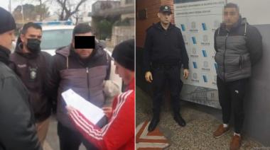Condenaron a un oficial de la Fuerza Aérea que se hizo pasar por menor, engañó a una nena de 12 años y la violó