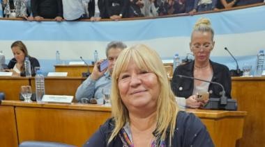 Boleta Única: "Si se robaban tantas boletas no hubieran ganado"