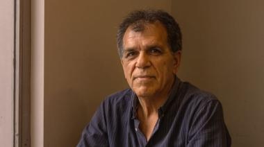 "Está bien que rinda cuentas en la Justicia y que pague lo que tenga que pagar", opinó Juan Pedro Aquino
