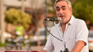 El radicalismo unifica una posición común para la pulseada por el Presupuesto
