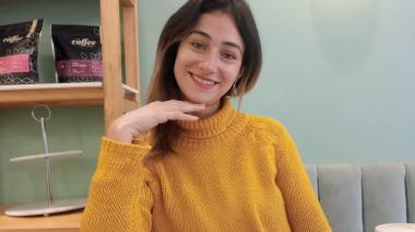 Crece la preocupación por la desaparición de Natalie: la sospecha de la familia