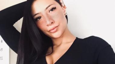 Murió en un choque, su novio dijo que fue un accidente, pero lo acusan de femicidio