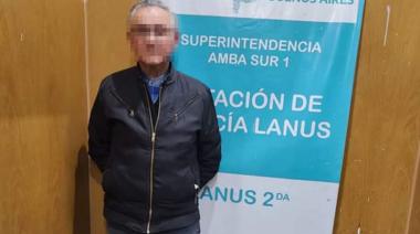 Juzgarán a kinesiologo abusador que violó a una paciente de 85 años