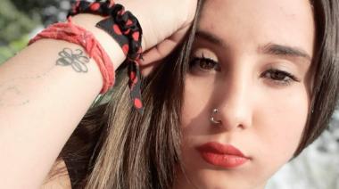 La desilusión de la madre de Lara Fernández por la condena de los asesinos: "No es justa"