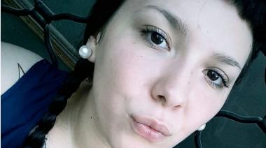 La encontraron ahorcada, aseguraron que se suicidó, pero la causa podría dar un giro a tres años del hecho