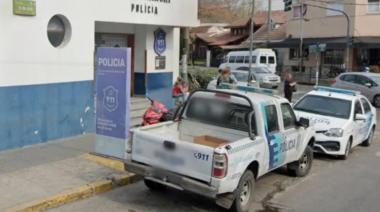 Mató a hachazos en la cabeza a su hermana, luego de una discusión en Navidad