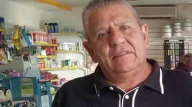 Mala praxis mortal: tenía claustrofobia, le hicieron una tomografía, y murió de un infarto