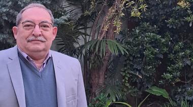 "La suspensión de medicamentos básicos es una política criminal"