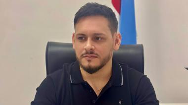 Mancebo: “El acceso a la vivienda no puede depender exclusivamente del mercado”