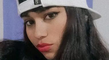 Femicidio de Vanesa Ledesma: "Si era su amiga, tenía que haber pedido ayuda"