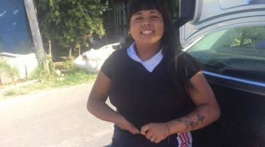 Salió a comprar zapatillas, y la encontraron descuartizada después de varios días: detuvieron al primo