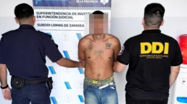 Liberaron a uno de los detenidos por el crimen de Candela, la joven descuartizada