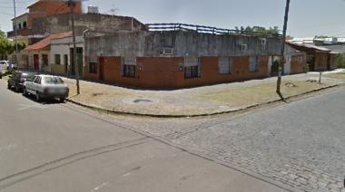 Golpearon y dejaron atadado a un jubilado ruso al que le robaron sus ahorros en Lanús