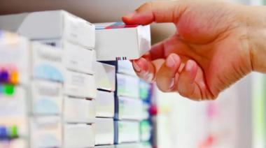 Federación médica denunció 60 muertes por falta de medicamentos oncológicos