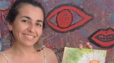 Se fue a trabajar, no volvió, y está desaparecida hace dos meses: ¿Dónde está Alejandra Rodríguez?