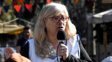 La CONADU define un paro universitario de 48 horas por la falta de respuesta salarial