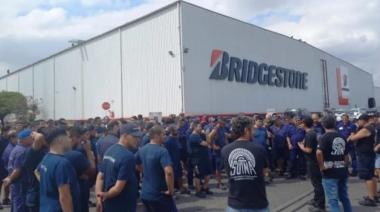 Crespo celebró el rechazo de la Secretaría de Trabajo al pedido de ampliación del proceso preventivo