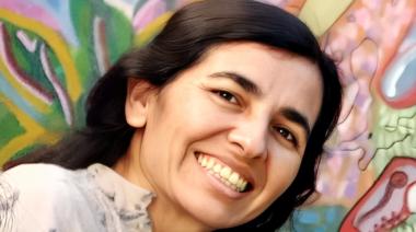 Búsqueda de Alejandra Rodríguez: "Alguien la tuvo que haber visto"