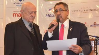 Savore marcó que hubo caída de ventas en enero y febrero aunque comentó que habrá una recuperación en marzo y abril