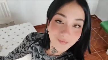 Crimen de la joven asesinada por una riñonera: "Hoy fue Camila, pero mañana puede ser otra inocente"