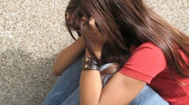 Lo condenaron por abusar de una nena de 10 años, pero no irá a la cárcel porque no tiene antecedentes