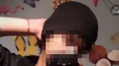 Violencia de género: alertan sobre un joven que "seduce" víctimas por medio de una ap de citas