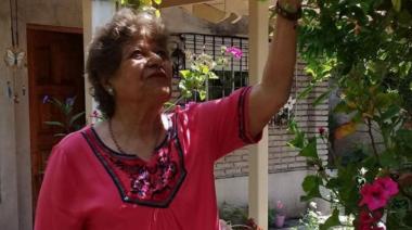 Mató a golpes a una jubilada para robarle los ahorros y fue detenido después de dos años