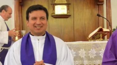 Condenaron al cura abusador que aseguró que tenía "una relación consentida" con su víctima