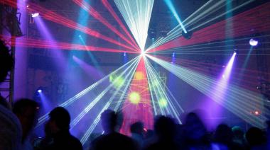 Ultra Baires recibe este sábado a DJ Tao y el dúo Roze