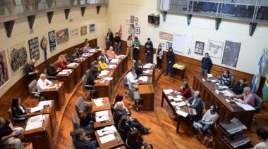 El PRO y La Libertad Avanza evalúan la creación de un nuevo bloque que marque el rumbo de una alianza