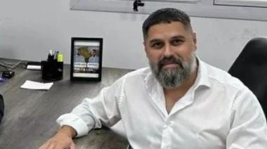 Cabrera destacó la creación de la Agrupación Vecinal Argentina Segura: “Ya tenemos 400 avales”