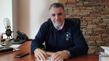 Fuerte reclamo por la restitución de los trabajadores despedidos por Silos Areneros